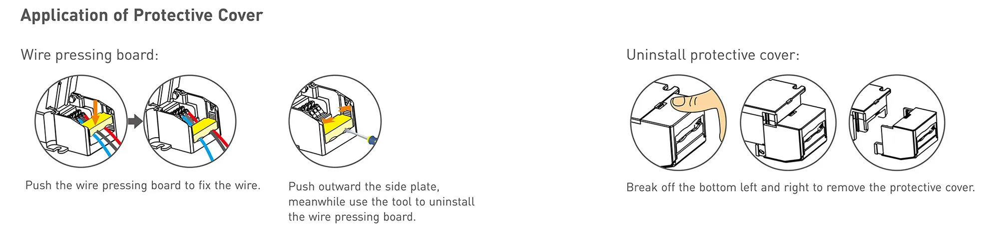 0-10V/1-10V/10V PWM/RX/Push DIM/CT, 0-100% Dim, CV 100W 24Vdc 4.17A, 200-240Vac,IP20, 5yrs Warranty. LM-100-24-G2A2  LTECH Constant Voltage